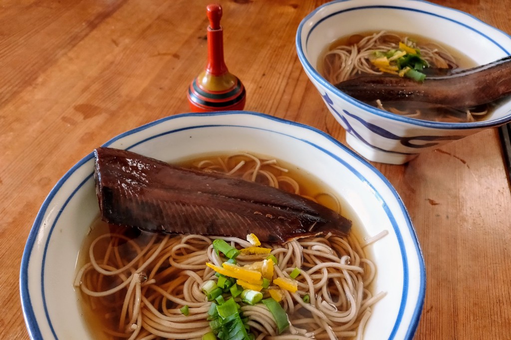 茅乃舎とともに過ごす お正月年末年始に役立つ、限定商品が今年も発売決定！ 新商品「お雑煮のだしとつゆ 白味噌仕立て」等、12月2日より販売開始お知らせ久原本家グループ