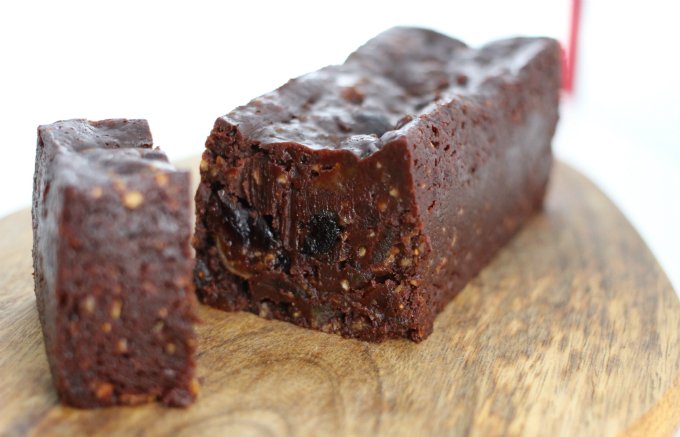 クリスマスが待ちきれない！大切に食べたいお菓子「 ベラベッカ」に注目フーディストノート