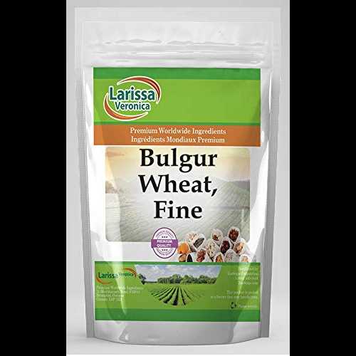 フレンスブルガー ドゥンケル 330ml瓶 24本Flensburger Dunkelアローム - クラフトビール専門店