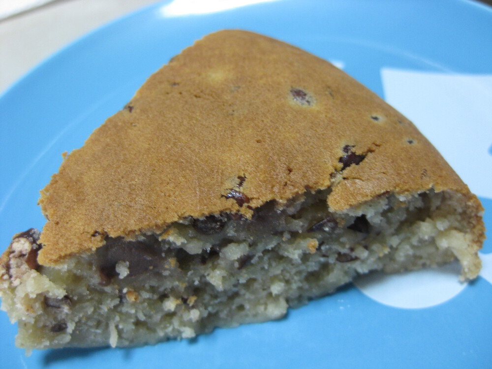 Hm × 炊飯器 で簡単ホットケーキ by ゆうきちまるクックパッド簡単おいしいみんなのレシピが392万品