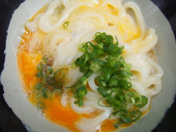 1月17日の放送内容 - ヒューマングルメンタリー オモウマい店