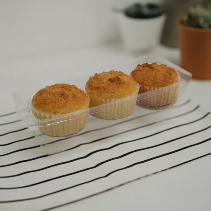 ブラジル料理 スイーツ・飲料のレシピラテン大和