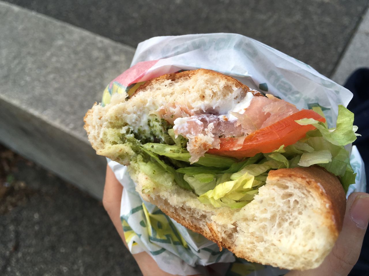 基本からアレンジまで！思わずつくりたくなる「マスカルポーネ サンドイッチ」のレシピ集クックパッド