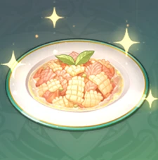 Amazon.co.jp: 原神レシピブック テイワットグルメ紀行 : ティボー・ヴィラノヴァ: 本