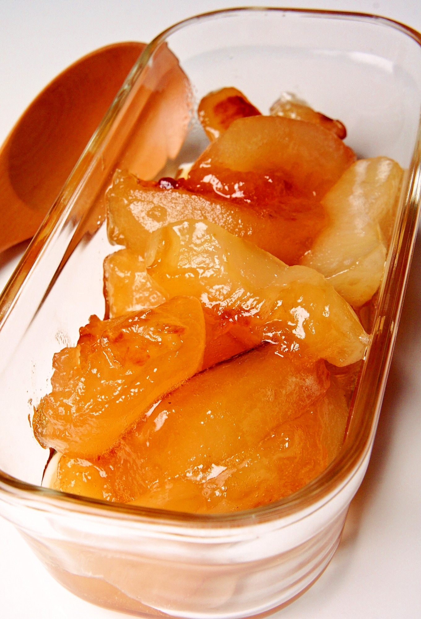 ビックリするほど簡単でおいしい♪ りんごのデザート料理家レシピ満載 みんなのきょうの料理 NHK「きょうの料理」で放送のおいしい料理レシピをおとどけ