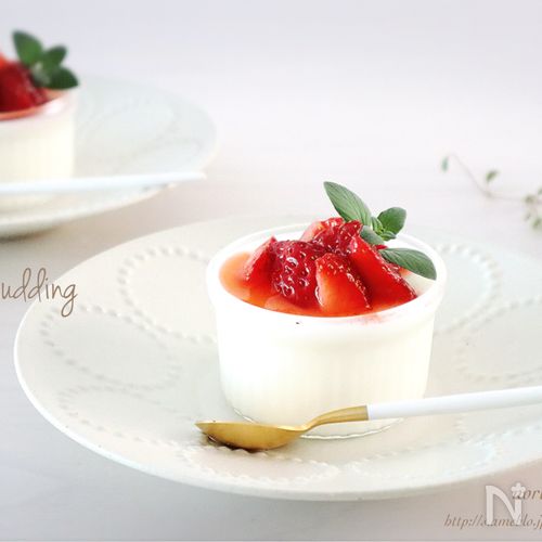 ヨーグルトプリンアソート9入