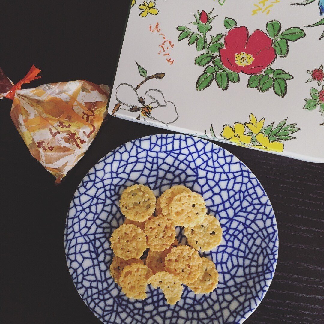 2025年最新 百歳 六花亭の人気アイテム - メルカリ