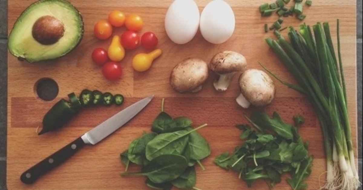 衝撃 ラストの答えがまさか 料理下手嫁夫婦料理