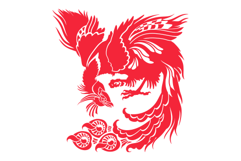 台湾の花模様の魅力：芸術から伝統までコラム東京都小平のカフェならmin*yan cafe