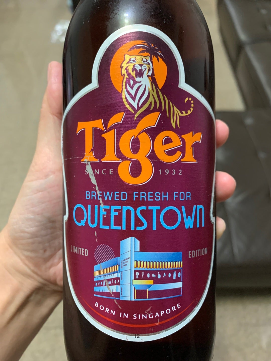 猛暑の個室でも、キンキンに冷えてやがる! 家電のプロおすすめ「ミニ冷蔵庫＆ワインクーラー」5選GetNavi web ゲットナビ