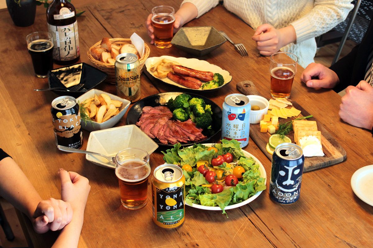 今年もお声かけかけていただき、クリスマス料理教室をさせていただきます。 ご予約お問い合わせはチラシ内の連絡先まで！※当店ではご予約受け付けておりませんので、ご注意を！宮田村料理教室ビストロなかしょく中央商店街食堂ビストロなかしょく伊那市