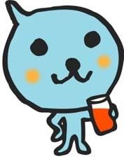 かわいいお菓子のフリーイラスト素材集IllustCute