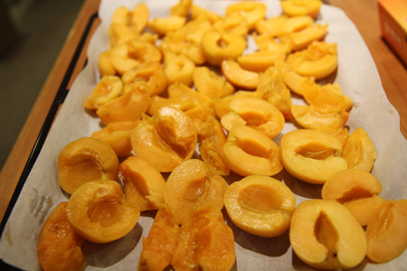 ふるさと納税新物できました！ あんず ジャム 2本組＜手作り杏じゃむ＞× 干しあんず 半生 40g 1袋セット杏子ジャム アプリコットジャムジャム ドライフルーツ 果物 杏子 あんず おやつ デザート スイーツ 軽食 国産 パンに塗る 信州 長野 千曲市 送料無料 楽天市場