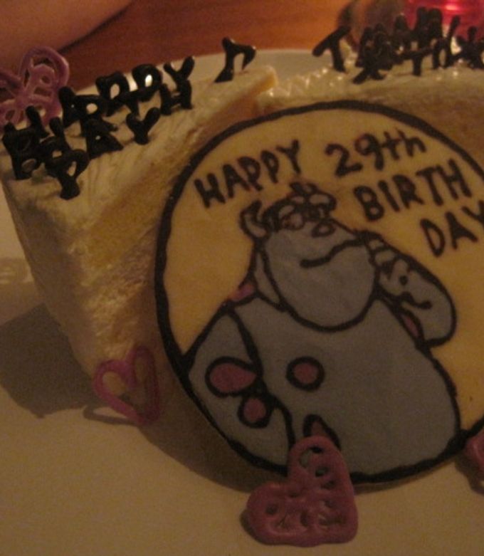 手作り チョコプレートのおすすめ商品とおしゃれな実例RoomClip ルームクリップ