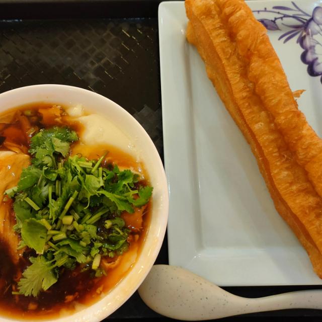 朝ごはん、「豆腐」レシピ 新着順ダイエットプラス