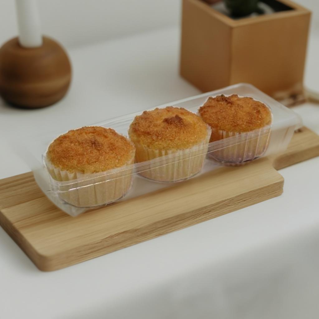 最多情報局 on X: 