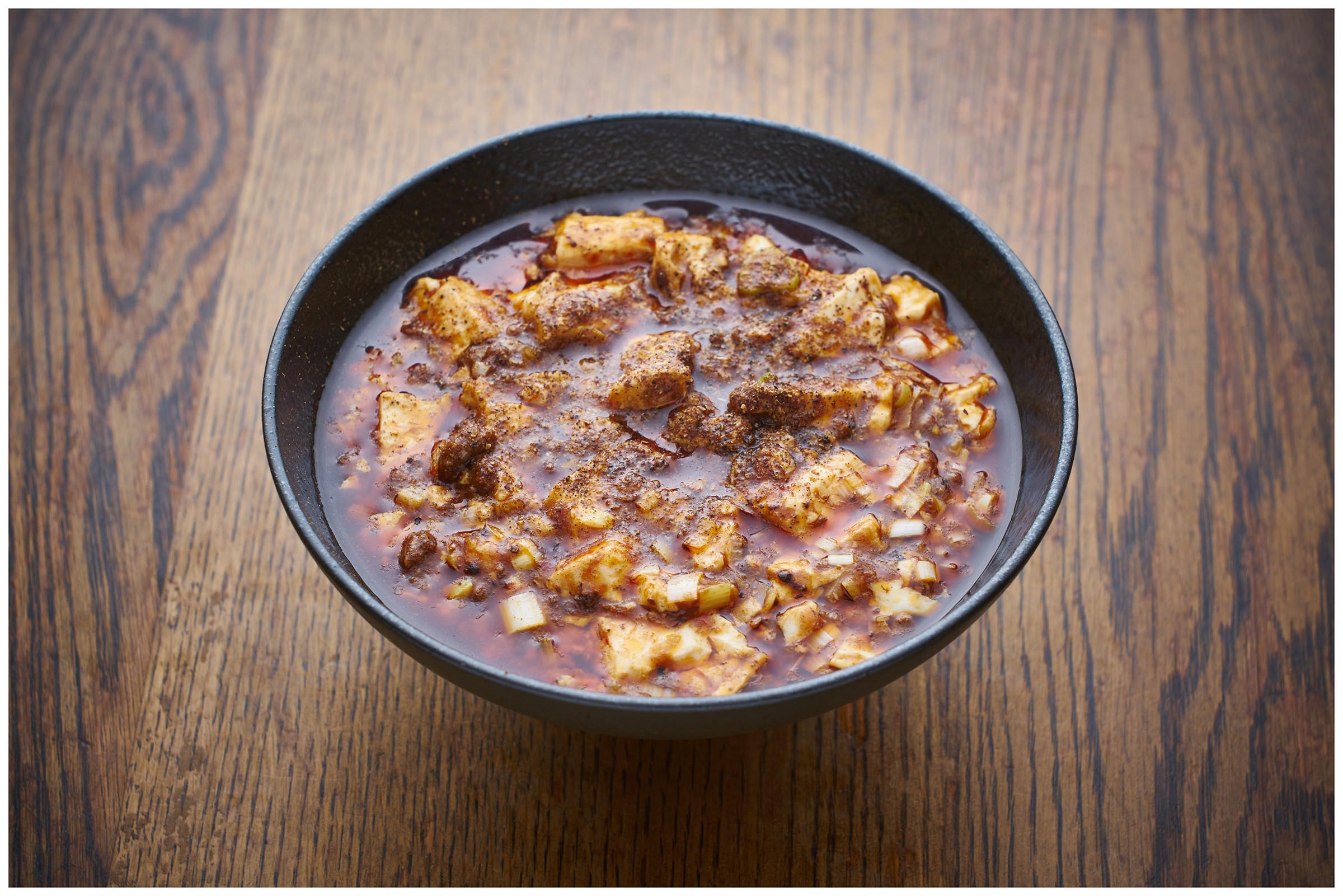 料理の写真を上手く撮るコツは光の角度テレビ局の照明さんが解説