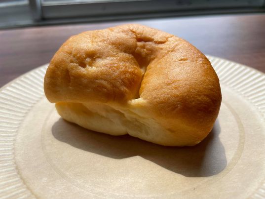 ふわふわで美味しい！コストコのマスカルポーネチーズ「Latterie Venete1887」カジトラ