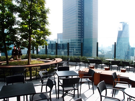 メニュー写真 : スターバックスコーヒー JR名古屋駅 太閤通南口店Starbucks Coffee- 名古屋 カフェ食べログ