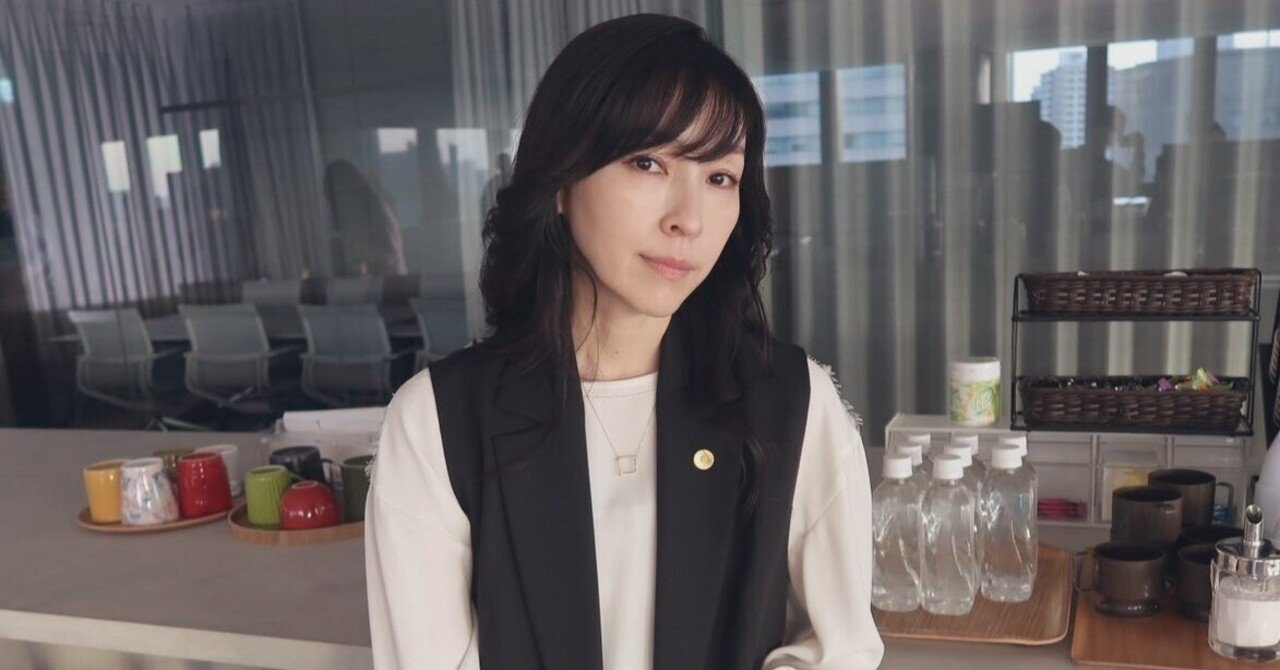 ザリガニがご馳走だった」「父の暴力から母を守りながら」 NHK朝ドラ『おむすび』ヒロインの母親役・麻生久美子の「想像を絶する極貧生活」 週刊現代-2ページ目マネー現代講談社