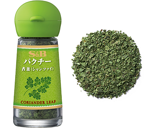 乾燥パクチー150ｇ パクチー 香菜 シャンツァイ コリアンダー 送料無料 : 彩香 - 通販 - Yahoo!ショッピング