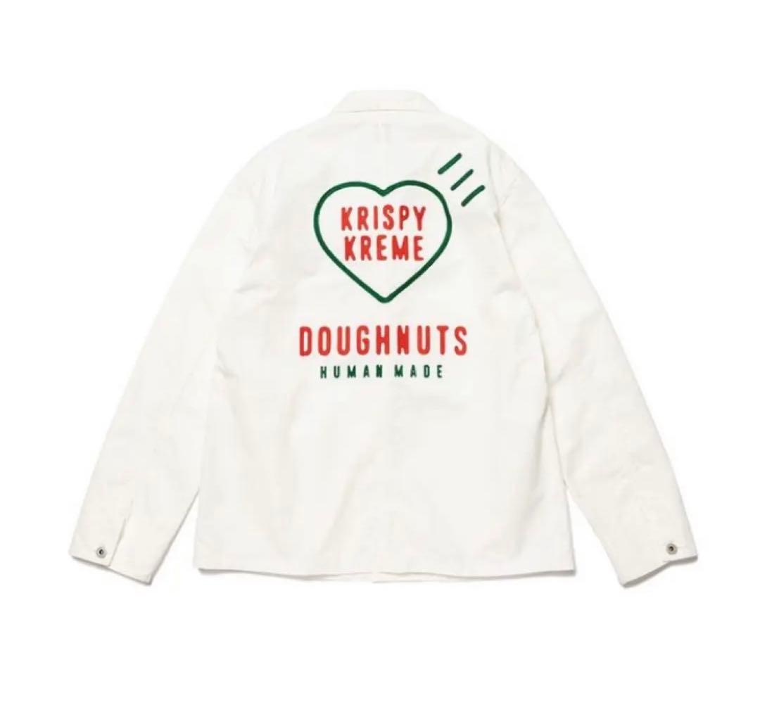 クリスピークリームドーナツ2023年福袋『ダズンセット』予約スタート ロゴ入りバッグにドーナツパスポート、可愛いウサギや雪だるまのドーナツをセットに KKDJ食品産業新聞社ニュースWEB