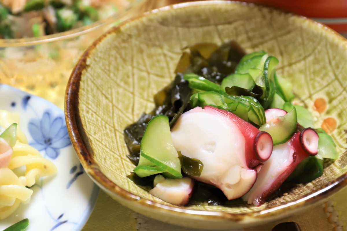 献立 №256 酢豚・マカロニサラダほか俺でもできる簡単クッキング