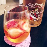 2025 飲みやすいシャンパンのおすすめ13選甘口・辛口などの選び方やペアリング料理も