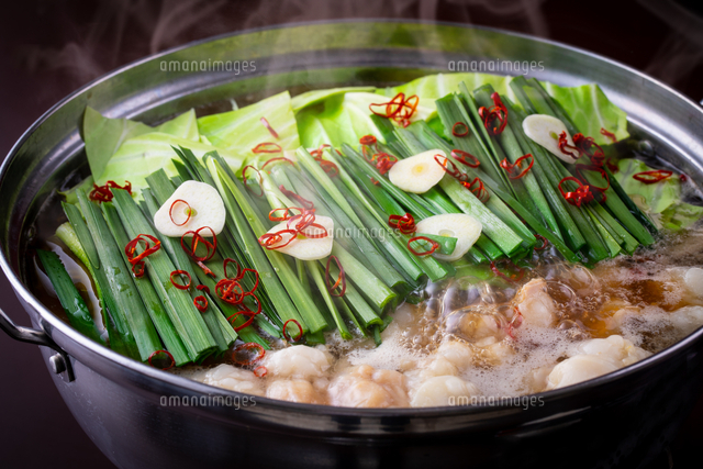 もつ鍋」の写真素材7,859件の無料イラスト画像Adobe Stock