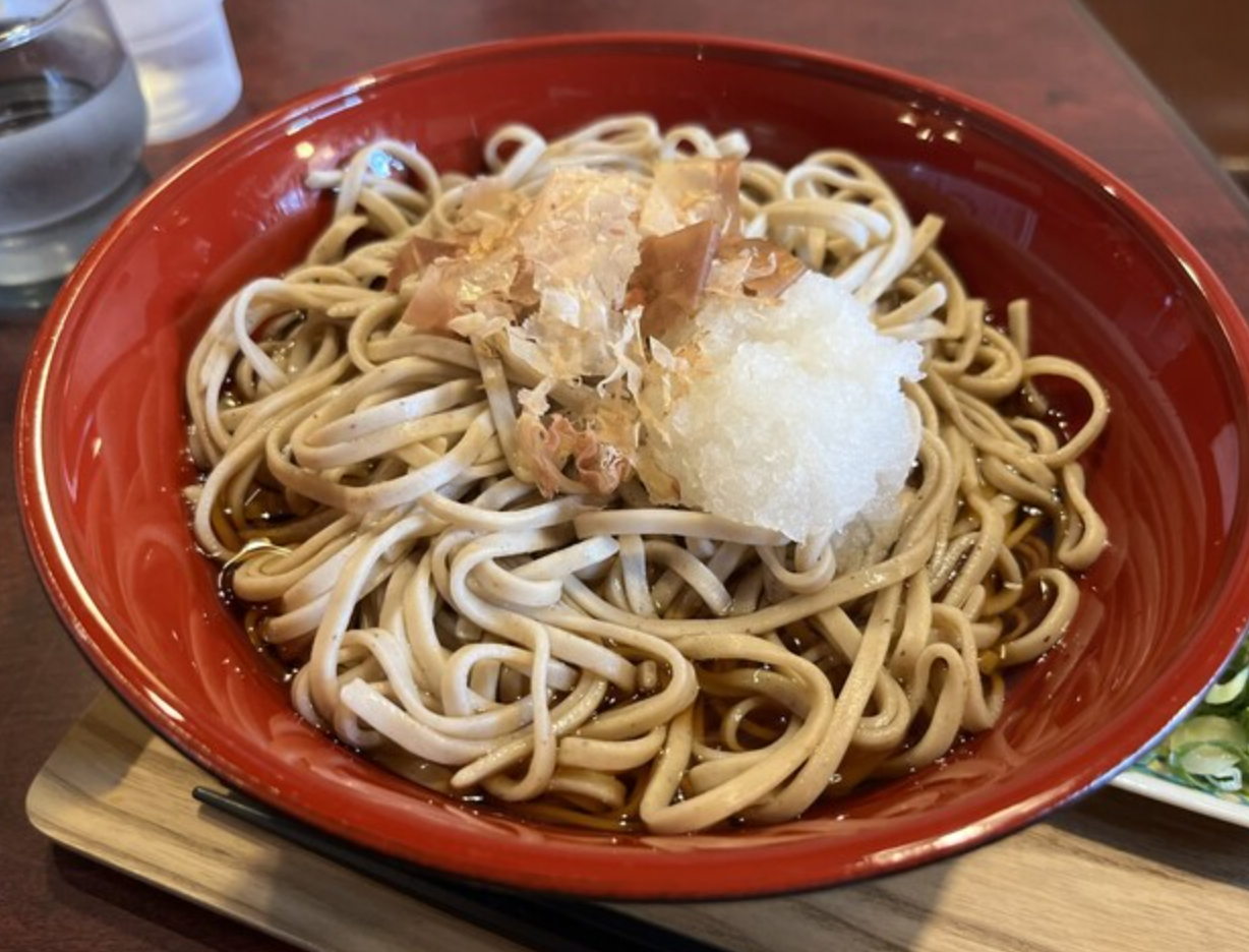 ソースカツ丼カフェ エチゼン 森ノ宮 カツ丼- Retty レッティ