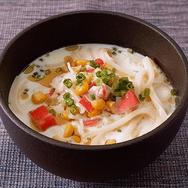 レンジで出来ちゃう！＊もやしとカニカマと炒り卵の中華和え＊レシピサイトNadia