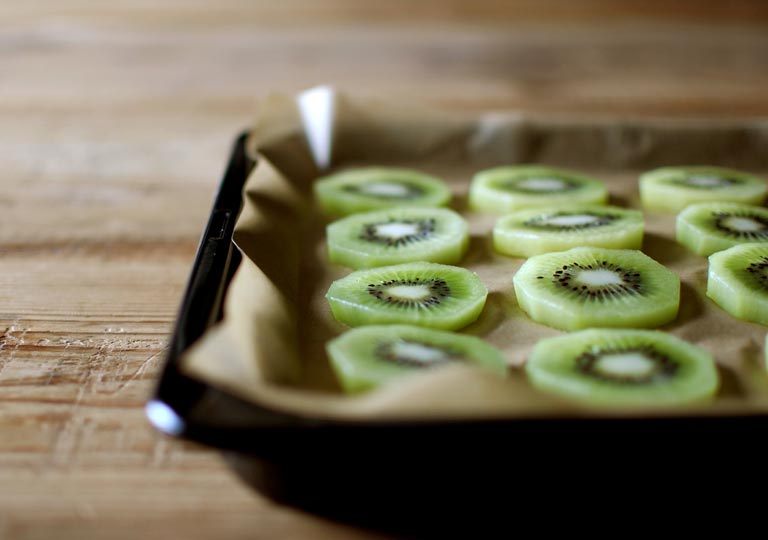 レシピあり ドライフルーツは湯通ししよう！ABC Cooking MARKET