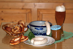 グランドアルトバイエルン 500g×2コストコ通 コストコおすすめ商品の紹介ブログ