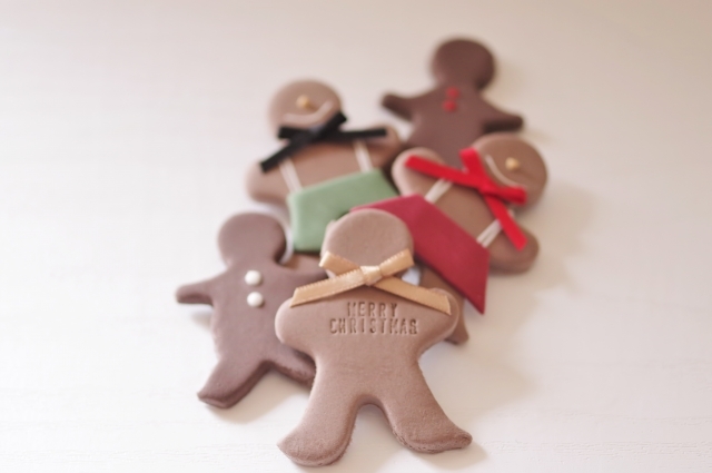 業務スーパー 話題のジンジャークッキー売ってたので今年も買いました旅好きtonamoブログ