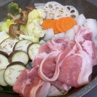 フライパン蒸し」でほったらかし調理。『豚こまとじゃがいものマヨキムチ蒸し』のレシピオレンジページ ニュースデイリーオレンジページnet