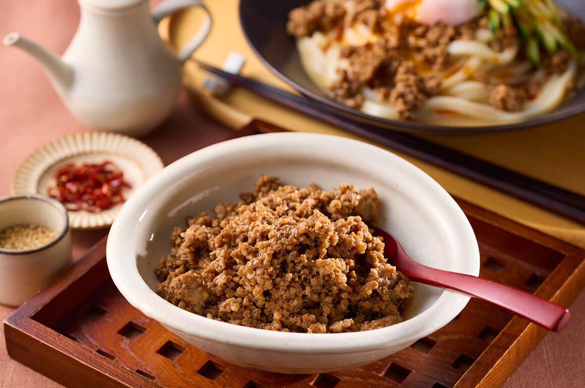 麦ライス シェフon X: 