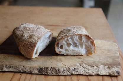 散歩マサオキベーカリー 青木村 & ヴィラデストワイナリー 東御市2024年7月: くまちゃん日記 : 映画とグルメとラグビーと