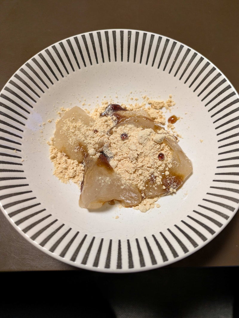 スルッと腸のお掃除番長！サイリウムハスク料理研究家 横山アディナのキッチン – Adina kitchen – ほんもの料理、レシピ 、ライフスタイル