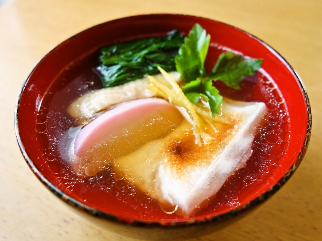 お雑煮の具材関東と関西・地域による違いや具材の意味も紹介ふるなび公式ブログ ふるさと納税DISCOVERY