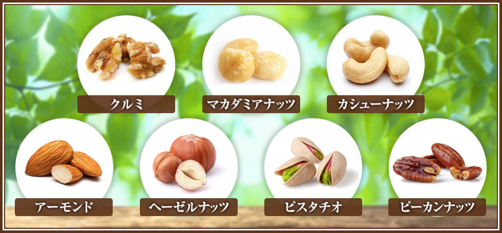 ナッツ焙煎マイスター監修彩輪商店 アーモンド 素焼き 無塩 無油 無添加 素焼きアーモンド ナッツ 国内製造 500g チャック付 – GHJSTORE