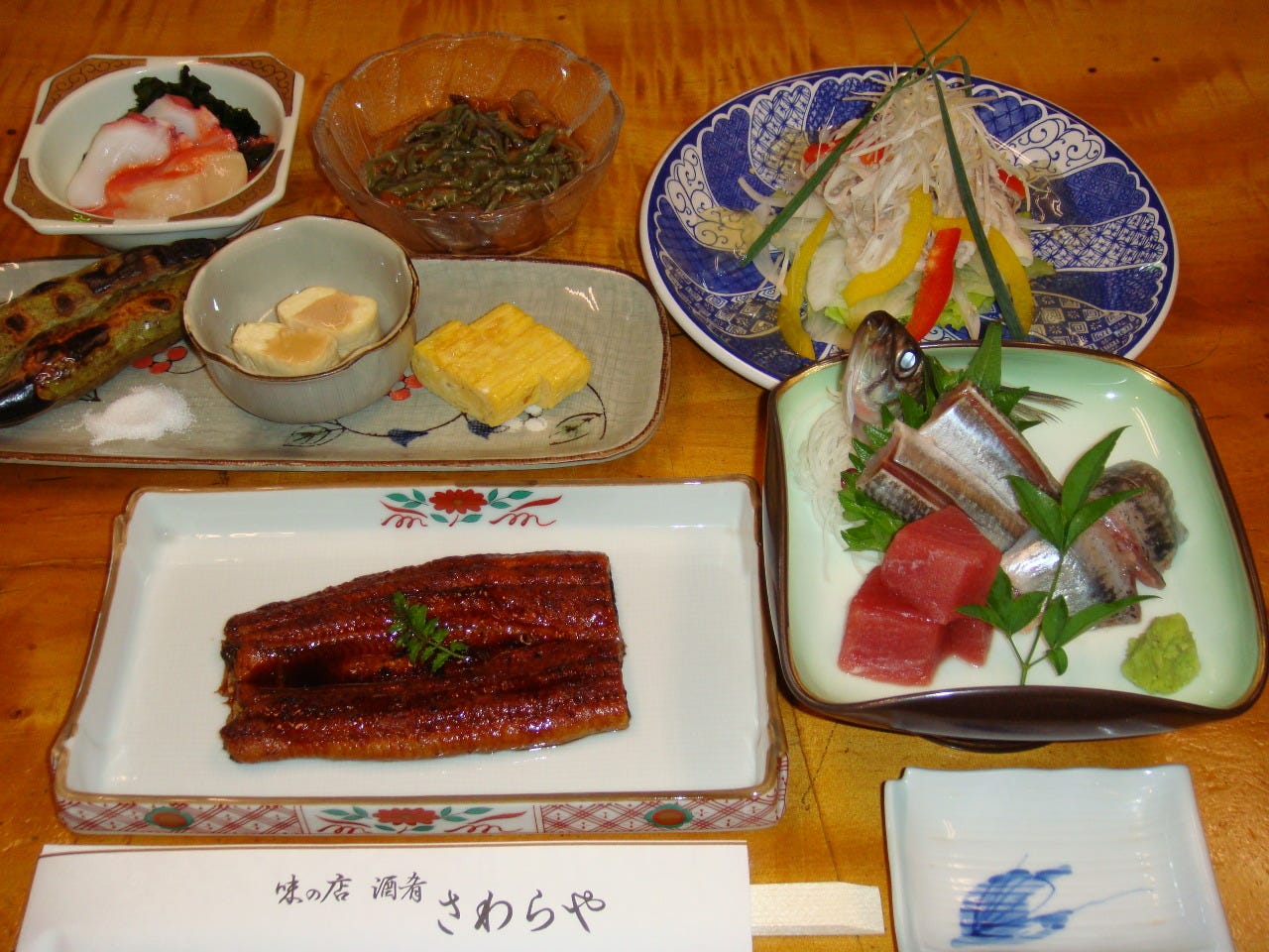 公式 香取屋本店佐原の寿司屋 人気の海鮮ランチ・テイクアウト