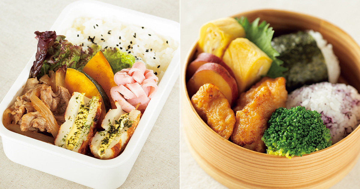 ⭐︎鮭弁当 どうしてもお弁当はお肉になりがち🍖🍖🍖 だけどたまには魚も良いよね🐟🐟🐟旦那弁当手作り弁当旦那弁当記録お弁当お弁当記録愛妻弁当鮭弁当簡単レシピ作り置き料理好きな人と繋がりたいobentooben365instagood