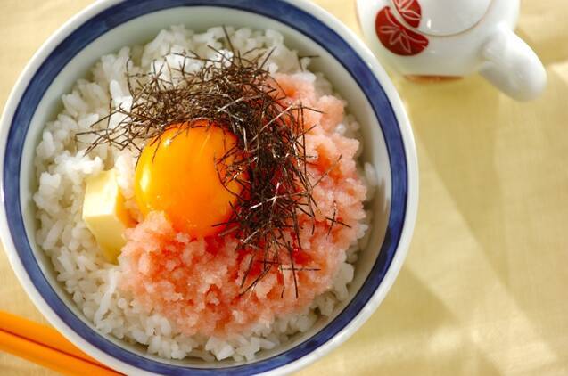 パパッと手軽に！ひとりごはん☆～電子レンジで簡単！味染み肉豆腐～一般財団法人 日本educe食育総合研究所