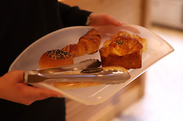 Viscovery 会計用 AI 画像認識システムの導入事例 - YouTube