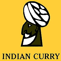 知る人ぞ知る 帯広名物インデアンカレーの裏メニューと注文のコツ!らくたび