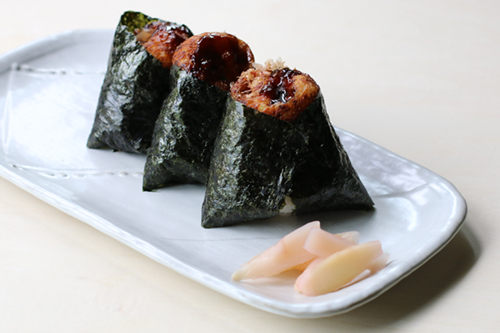 大阪・関西グルメが充実！DELiCA STATiON新大阪南8月8日JR新大阪 駅新幹線改札内にオープンキャンペーン・ニュースJR東海リテイリング・プラス