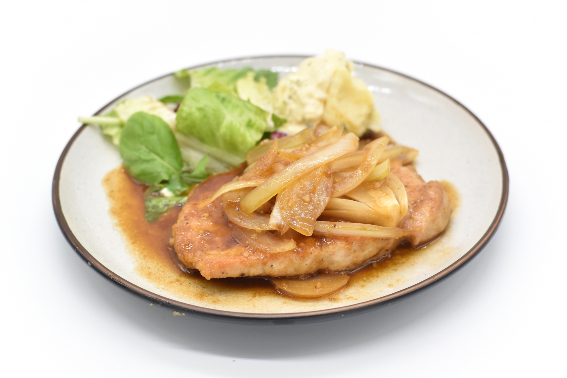 基本からアレンジまで！思わずつくりたくなる「男子ごはん スープ」のレシピ集クックパッド