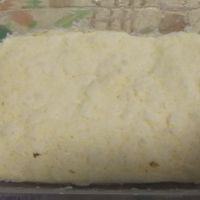 こ、こんなもの、ダイエット中に食べちゃっていいんですか？ 人生が変わる! かのまん整形級ダイエット 5- レタスクラブ