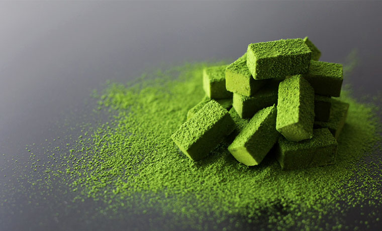 @bubuko_kyoto ←おいしい京都駅の話✎𓈒𓂂𓏸,❁ ❁ ❁, 📍 漬け野菜 isoism,青い漬け樽のロゴが可愛い一軒家のお店。, 京都でおつけものは欠かせない、というくらい生活に根付いた食べ物。,このお店ではたくさんのお野菜をそれぞれ違った漬け方で楽しめます🎶,身体にもやさしい、見た目も楽しい、そんなランチで連日予約なしでは入れない人気店です,