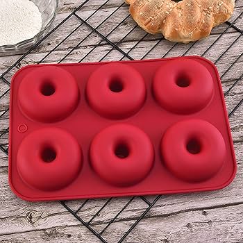 お菓子作り シリコーン シリコン製 製菓 ドーナッツ型 おしゃれ シリコーン 焼きドーナツ型 ミニドーナツ型 電子レンジ対応 製菓道具6個取り 8個取り 15個取り 手作り ドーナツ型 ケーキ型 シンプル ヘルシー 焼きドーナツ 手作り 誕生日 バレンタイン 母の日